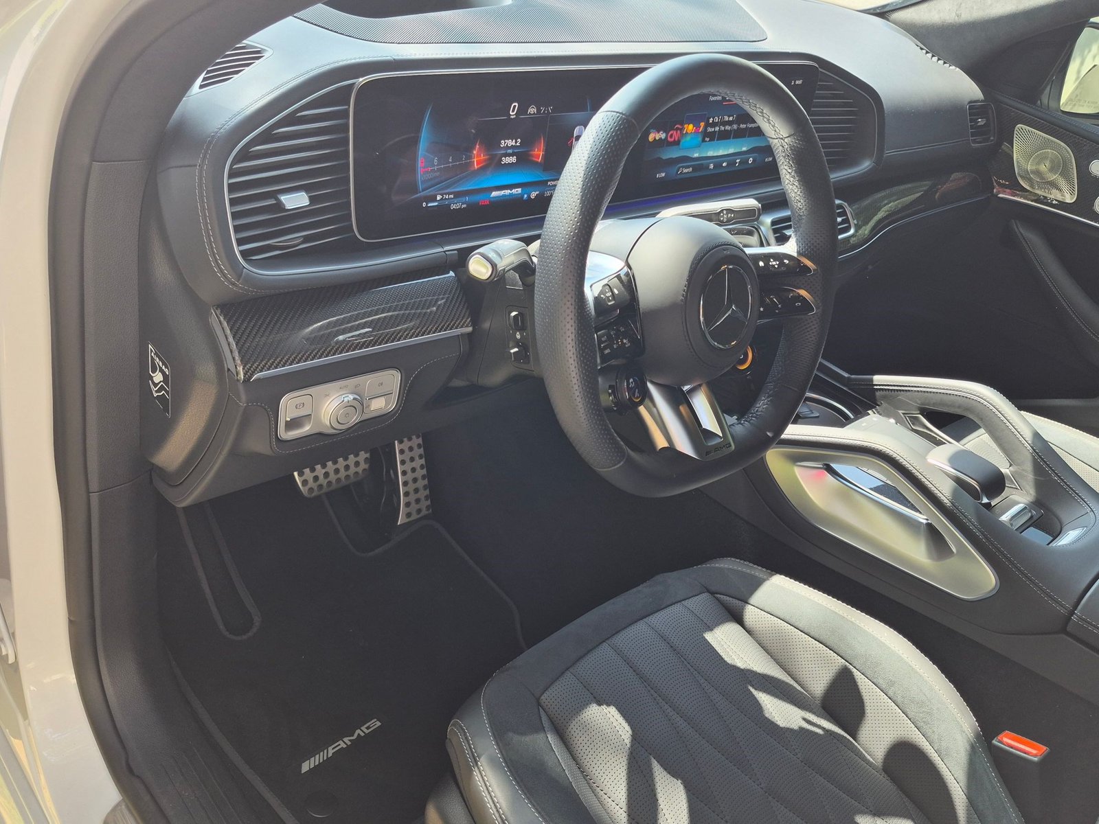 mercedes-benz gle coupe 2026 4JGFD8KB2TB633924 image mercedes-benz gle coupe 2026 4JGFD8KB2TB633924 image